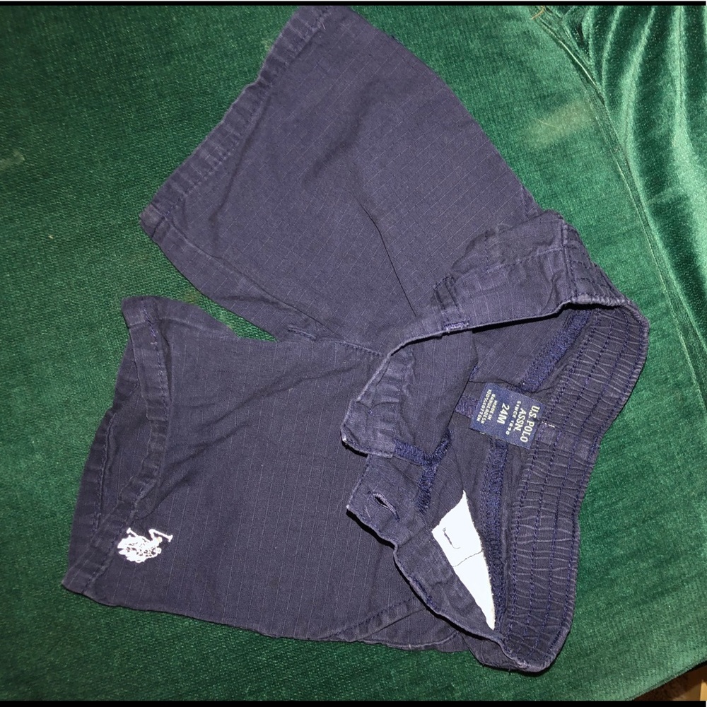 2 for $15 🤩 POLO 24M